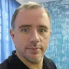 George Roditis - @george_roditis1 - TikTok