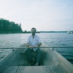 George Roditis - @roditisgeorge - Instagram