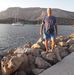 George Roditis - Facebook