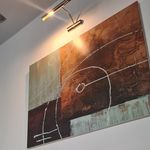 George Roditis - @spasitolazzio - Instagram