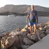 georgeroditis749 - @georgeroditis749 - TikTok