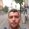 georgeroditis981 - @georgeroditis981 - TikTok