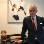 George  Rodney - @georgerodney106 - Instagram