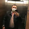 George - @georgerodney0 - TikTok