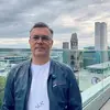 George - @georgerodney12 - TikTok