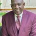 George Rodney - Facebook