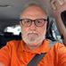 George Rodney - Facebook