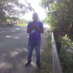george Rodney - @ge.orge4921 - Instagram