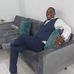 George Rodney - Facebook