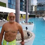 George Rodney - @georgerod117 - Instagram