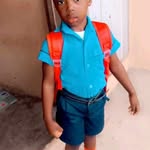 George Rodney - @mosesanthonyquarshie - Instagram