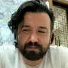 George Rodney - @georgerodney.6144 - TikTok