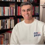 George Rodney - @geo.rgero250 - Instagram