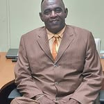 George Rodney - @george.rodney.5030 - Instagram