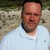 George Rodney - Facebook