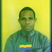 George Rodney - Facebook