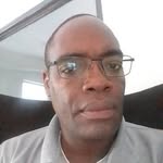 George Rodney - @georgerodney69 - Instagram