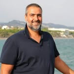 George Rodney - @rodneygeorge7 - Instagram