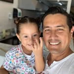 George Rodney - @george_rodney242 - Instagram
