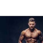 George Rodney - @georgerodneygyu - Instagram