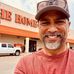 George Rodney - Facebook