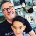 George Rodney - Facebook