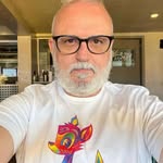 @george_rodney_555 - Instagram