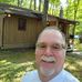 George Rodney - Facebook