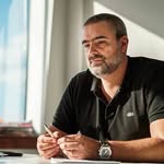 George Rodney - @georgerodney40 - Instagram
