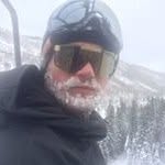 George Rodney - @gskizy - Instagram