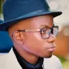 George Rodney - @george.rodney0 - TikTok