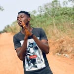 George Rodney - @george86172 - Instagram