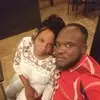 George Rodney - @george.rodney1 - TikTok