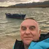 George Rodney - @george.rodney3 - TikTok