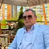 George rodney - @eric_20205 - TikTok