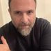 George Rodney - Facebook