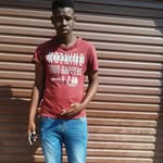 George Rodney - @georgerodney54 - Instagram