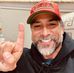 George Rodney - Facebook