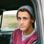 george_rodney - @george_rodney17 - Instagram