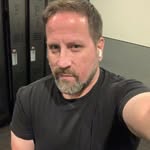 @george_rodney_george - Instagram