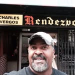Georgerodney - @georgerodney63 - Instagram