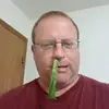 Georgerodney - @georgerodney123 - TikTok