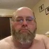Rodney George - @rodney.george - TikTok