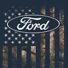 Rodney George - @rodney.george8 - TikTok