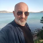 Γεωργιος ΡοδοπουλοςΒ - @rodopoulosgeorge12 - Instagram