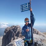 @george.rodopoulos2 - Instagram