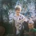 George Rautopoulos - Facebook