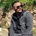 George Rhgopoulos - Facebook