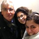 George Rodopoulos - @georgerodopoulos - Instagram