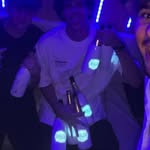 George Rodopoulos - @rodopoulos__georgos - Instagram